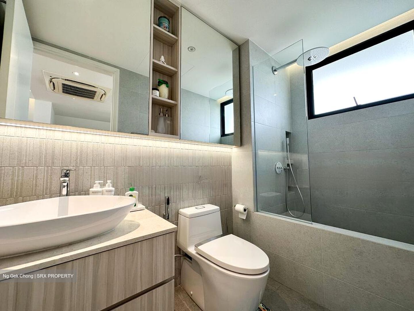 Serangoon Garden Estate (D19), Semi-Detached #439699771